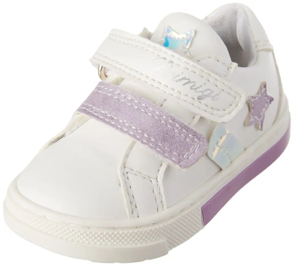 PRIMIGI Baby Glitter chaussure de gymnastique bébé
