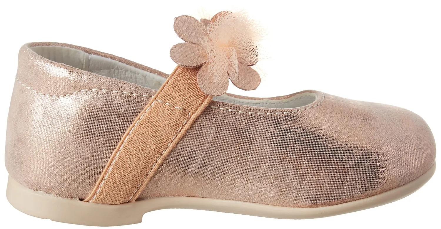 Primigi Happy Dance chaussures bébé fille