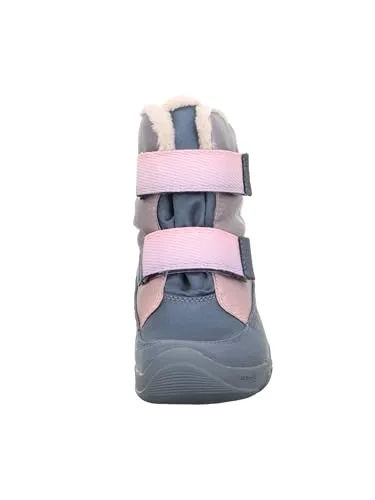 Superfit Trace Gore-tex 1-006041 bottine