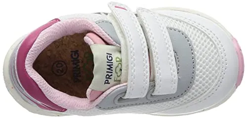 Primigi Baby Grip For Change chaussure premiers pas
