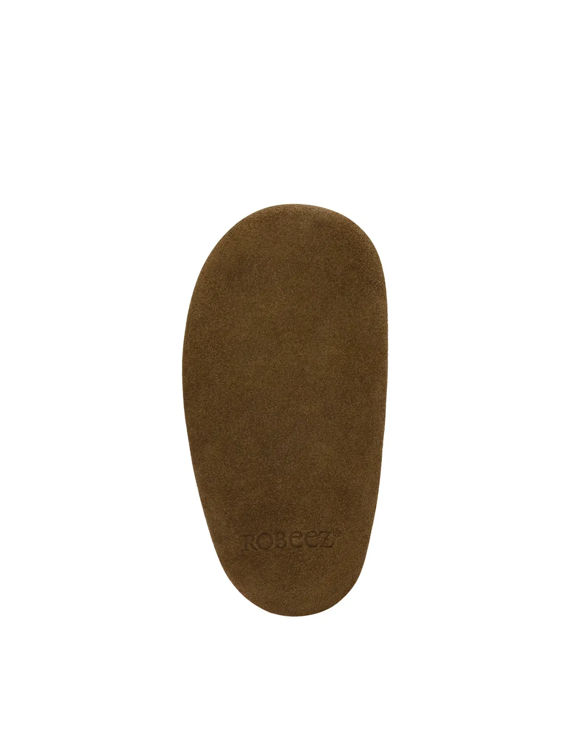 ROBEEZ Atticus Soft Soles chaussures bébé à enfiler