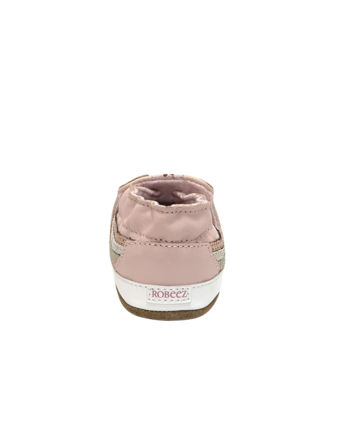 ROBEEZ Gina chaussures souples bébé