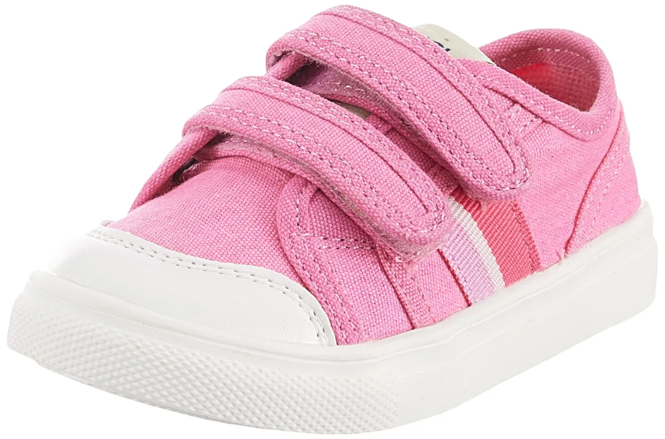 Primigi Ecolux chaussure de gymnastique enfant souple