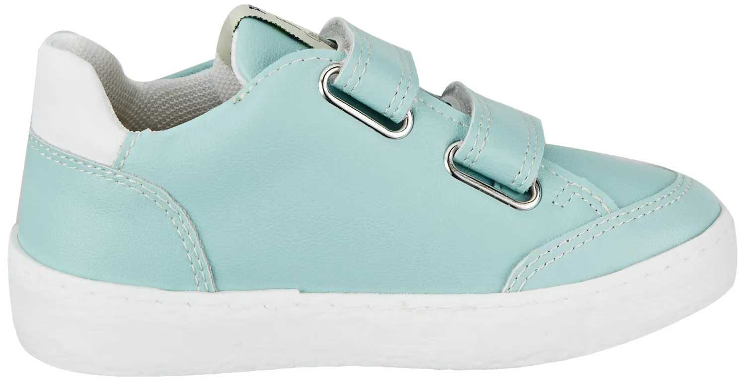 Primigi B&G for Change chaussure de gym enfant
